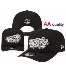 Philadelphia Eagles Snapback Cap 26C B864 Philadelphia Eagles Snapback Cap 26C B864