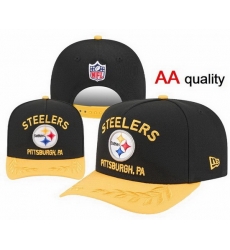 Pittsburgh Steelers Snapback Cap 25902 Pittsburgh Steelers Snapback Cap 25902