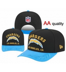 Los Angeles Chargers Snapback Cap 25902 Los Angeles Chargers Snapback Cap 25902