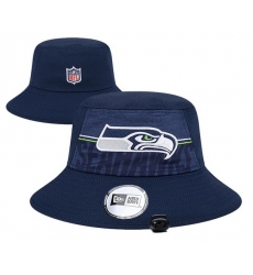 Seattle Seahawks Snapback Cap 25914 Seattle Seahawks Snapback Cap 25914
