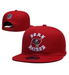 Tampa Bay Buccaneers Snapback Cap 25901 Tampa Bay Buccaneers Snapback Cap 25901