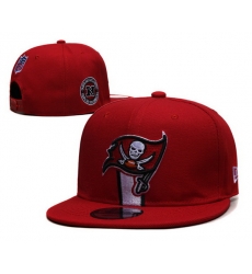 Tampa Bay Buccaneers Snapback Cap 25905 Tampa Bay Buccaneers Snapback Cap 25905