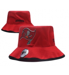 Tampa Bay Buccaneers Snapback Cap 25906 Tampa Bay Buccaneers Snapback Cap 25906