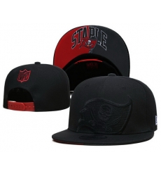 Tampa Bay Buccaneers Snapback Cap 25913 Tampa Bay Buccaneers Snapback Cap 25913