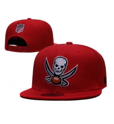 Tampa Bay Buccaneers Snapback Cap 26C O175 Tampa Bay Buccaneers Snapback Cap 26C O175