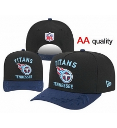 Tennessee Titans Snapback Cap 25902 Tennessee Titans Snapback Cap 25902