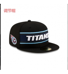 Tennessee Titans Snapback Cap 25906 Tennessee Titans Snapback Cap 25906