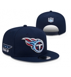 Tennessee Titans Snapback Cap 25908 Tennessee Titans Snapback Cap 25908