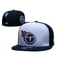 Tennessee Titans Snapback Cap 25913 Tennessee Titans Snapback Cap 25913