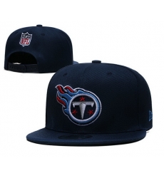 Tennessee Titans Snapback Cap 25917 Tennessee Titans Snapback Cap 25917
