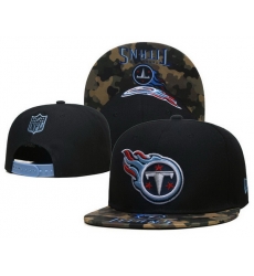 Tennessee Titans Snapback Cap 25923 Tennessee Titans Snapback Cap 25923