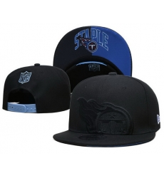 Tennessee Titans Snapback Cap 25924 Tennessee Titans Snapback Cap 25924