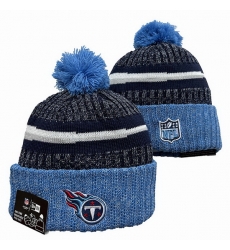 Tennessee Titans Beanies 25906 Tennessee Titans Beanies 25906
