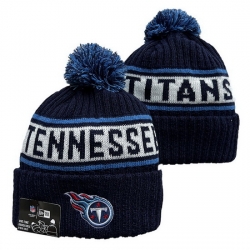 Tennessee Titans Beanies 25K 928