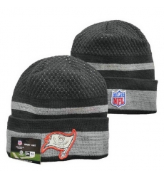 Tampa Bay Buccaneers Beanies 25907 Tampa Bay Buccaneers Beanies 25907