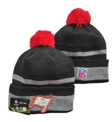 Tampa Bay Buccaneers Beanies 25908 Tampa Bay Buccaneers Beanies 25908