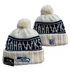 Seattle Seahawks Beanies 25K 678 Seattle Seahawks Beanies 25K 678