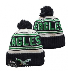 Philadelphia Eagles Beanies 25905 Philadelphia Eagles Beanies 25905