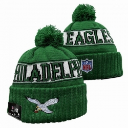 Philadelphia Eagles Beanies 25914