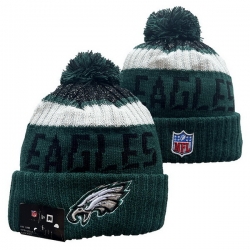 Philadelphia Eagles Beanies 25915