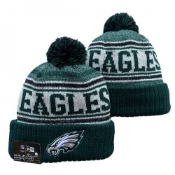 Philadelphia Eagles Beanies 25920
