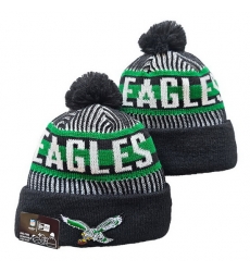 Philadelphia Eagles Beanies 25K 168 Philadelphia Eagles Beanies 25K 168