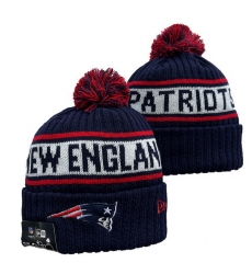 New England Patriots Beanies 25904 New England Patriots Beanies 25904