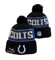 Indianapolis Colts Beanies 25902