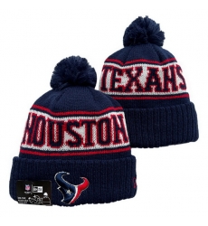 Houston Texans Beanies 25904 Houston Texans Beanies 25904