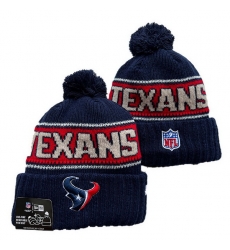 Houston Texans Beanies 25905 Houston Texans Beanies 25905