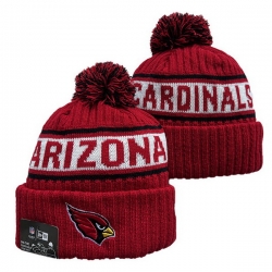 Arizona Cardinals Beanies 25905
