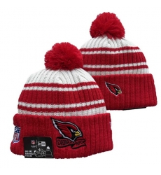 Arizona Cardinals Beanies 25915