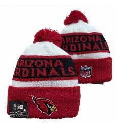 Arizona Cardinals Beanies 25K 548 Arizona Cardinals Beanies 25K 548
