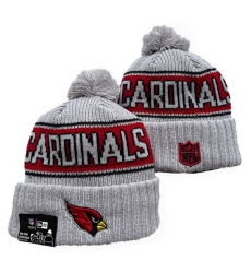 Arizona Cardinals Beanies 25K 688