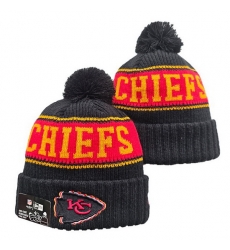 Kansas City Chiefs Beanies 25K 697 Kansas City Chiefs Beanies 25K 697