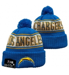 Los Angeles Chargers Beanies 25902 Los Angeles Chargers Beanies 25902