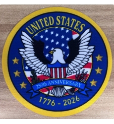 Men Cincinnati Bengals United States 1776 2026 250 Anniversary Patch Biaog Men Cincinnati Bengals United States 1776 2026 250 Anniversary Patch Biaog