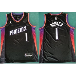 Men-27s-Phoenix-Suns--231-Devin-Booker-Black-2025-Statement-Edition-Stitched-Basketball-Jersey-196-66498