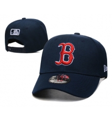 Boston Red Sox Snapback Cap 25913 Boston Red Sox Snapback Cap 25913