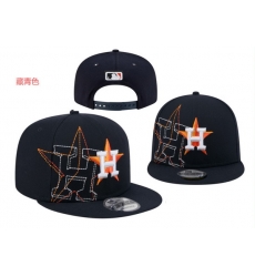 Houston Astros Snapback Cap 25914 Houston Astros Snapback Cap 25914