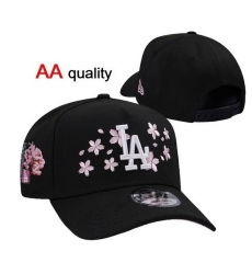Los Angeles Dodgers Snapback Cap 25104 Los Angeles Dodgers Snapback Cap 25104