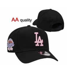 Los Angeles Dodgers Snapback Cap 25925 Los Angeles Dodgers Snapback Cap 25925