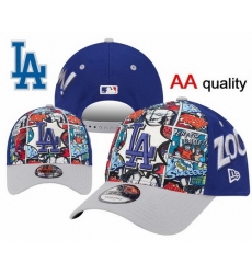 Los Angeles Dodgers Snapback Cap 25K E244 Los Angeles Dodgers Snapback Cap 25K E244