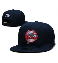 New York Yankees Snapback Cap 25162 New York Yankees Snapback Cap 25162