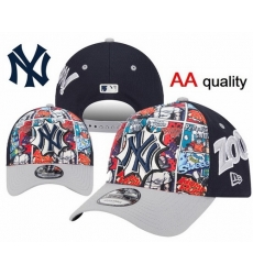 New York Yankees Snapback Cap 25K H972 New York Yankees Snapback Cap 25K H972