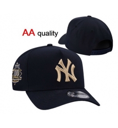 New York Yankees Snapback Cap 25K V859 New York Yankees Snapback Cap 25K V859