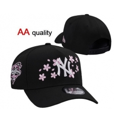 New York Yankees Snapback Cap 25K X572 New York Yankees Snapback Cap 25K X572