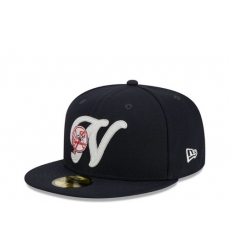 New York Yankees Snapback Cap 25K Y632 New York Yankees Snapback Cap 25K Y632