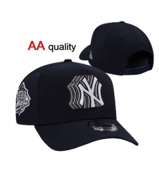 New York Yankees Snapback Cap 25K Z880 New York Yankees Snapback Cap 25K Z880