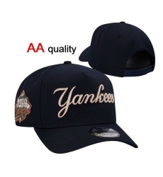 New York Yankees Snapback Cap 26C N386 New York Yankees Snapback Cap 26C N386